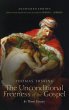 The Unconditional Freeness of the Gospel - Bild 1