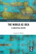 The World as Idea - Bild 1