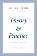 Theory and Practice - Bild 1