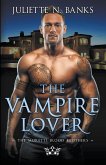 The Vampire Lover