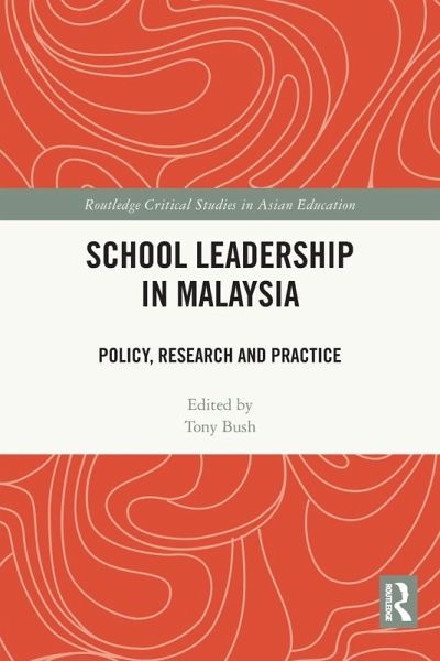 School Leadership in Malaysia