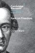Kant on Freedom - Bild 1