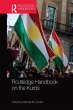 Routledge Handbook on the Kurds - Bild 1