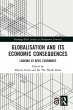 Globalisation and its Economic... - Bild 1