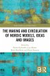 The Making and Circulation of Nordic... - Bild 1