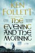 The Evening and the Morning - Bild 1