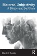 Maternal Subjectivity - Bild 1