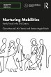 Nurturing Mobilities - Bild 1