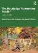 The Routledge Pantomime Reader - Bild 1