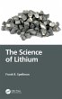 The Science of Lithium - Bild 1