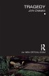 Tragedy - Bild 1