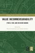 Value Incommensurability - Bild 1
