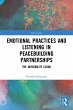 Emotional Practices and Listening in... - Bild 1
