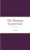The Dantian Connection