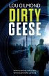 Dirty Geese - Bild 1