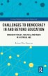 Challenges to Democracy In and Beyond... - Bild 1
