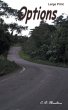 Options - Bild 1