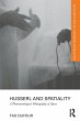 Husserl and Spatiality - Bild 1