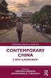 Contemporary China - Bild 1