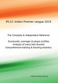 IPL12