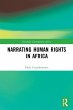 Narrating Human Rights in Africa - Bild 1