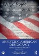 Analyzing American Democracy - Bild 1