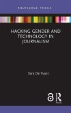 Hacking Gender and Technology in Journalism