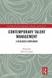 Contemporary Talent Management - Bild 1