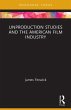 Unproduction Studies and the American... - Bild 1