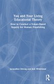 You and Your Living-Educational Theory