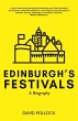 Edinburgh's festivals - Bild 1