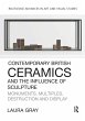 Contemporary British Ceramics and the... - Bild 1