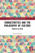Somaesthetics and the Philosophy of... - Bild 1