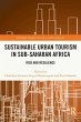 Sustainable Urban Tourism in... - Bild 1