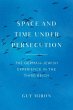 Space and Time under Persecution - Bild 1