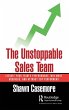 The Unstoppable Sales Team - Bild 1