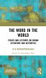 The Word in the World - Bild 1