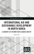 International Aid and Sustainable... - Bild 1