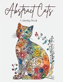 Abstract Cats Abstract Cats