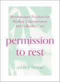 Permission to Rest