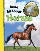 Read All About Horses