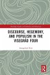 Discourse, Hegemony, and Populism in... - Bild 1