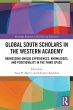 Global South Scholars in the Western... - Bild 1