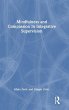 Mindfulness and Compassion in... - Bild 1
