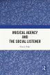 Musical Agency and the Social Listener - Bild 1