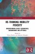 Re-thinking Mobility Poverty - Bild 1