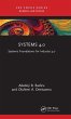 Systems 4.0 - Bild 1