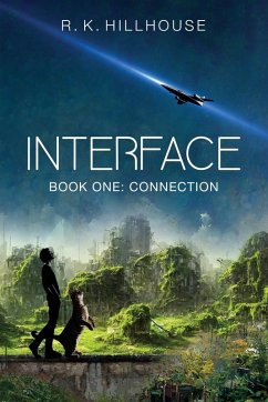 Cover Interface