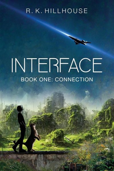 Interface Interface