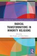 Radical Transformations in Minority... - Bild 1